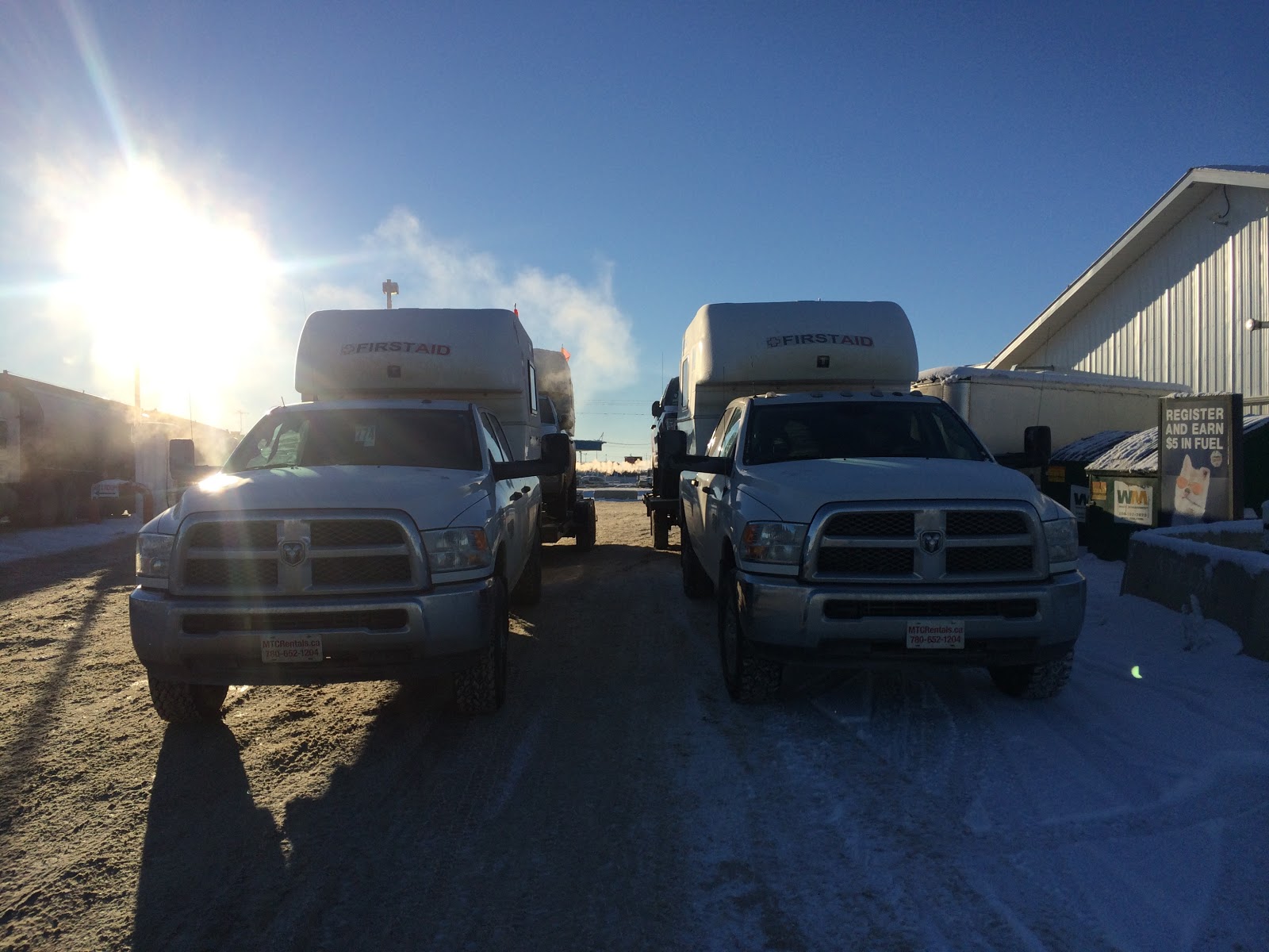 mobile-treatment-centre-in-canada-2