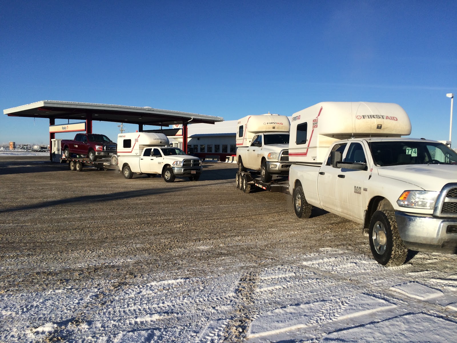 mobile-treatment-centre-in-canada