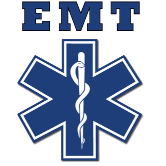  EMT MTC Rentals
