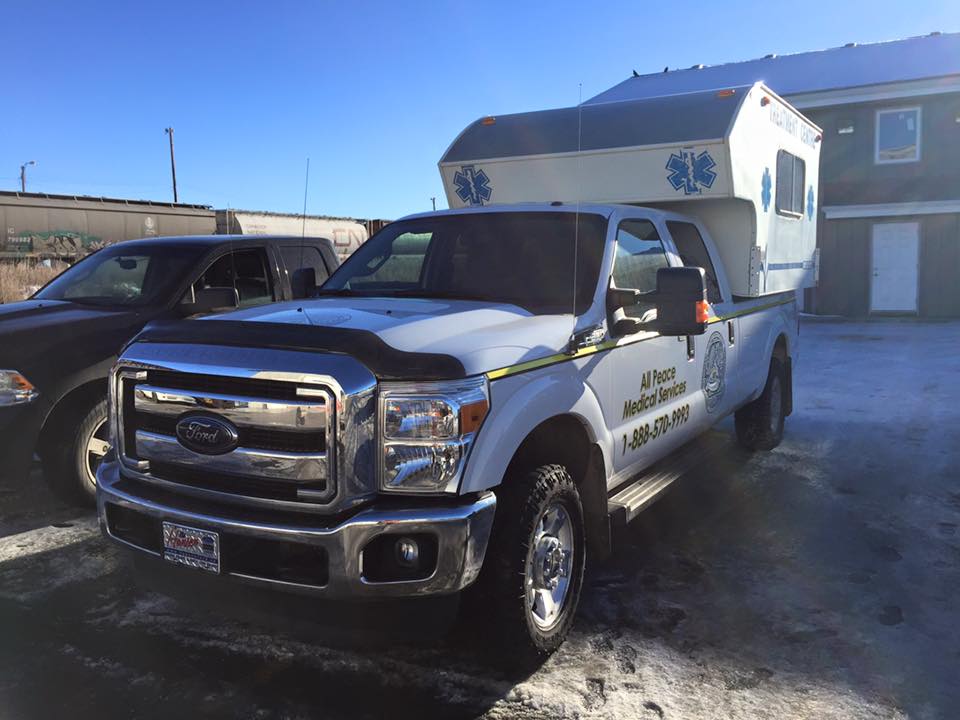 all-peace-protection-2