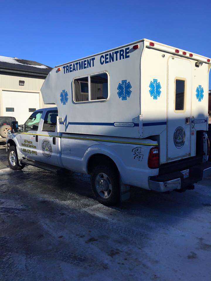 all-peace-protection