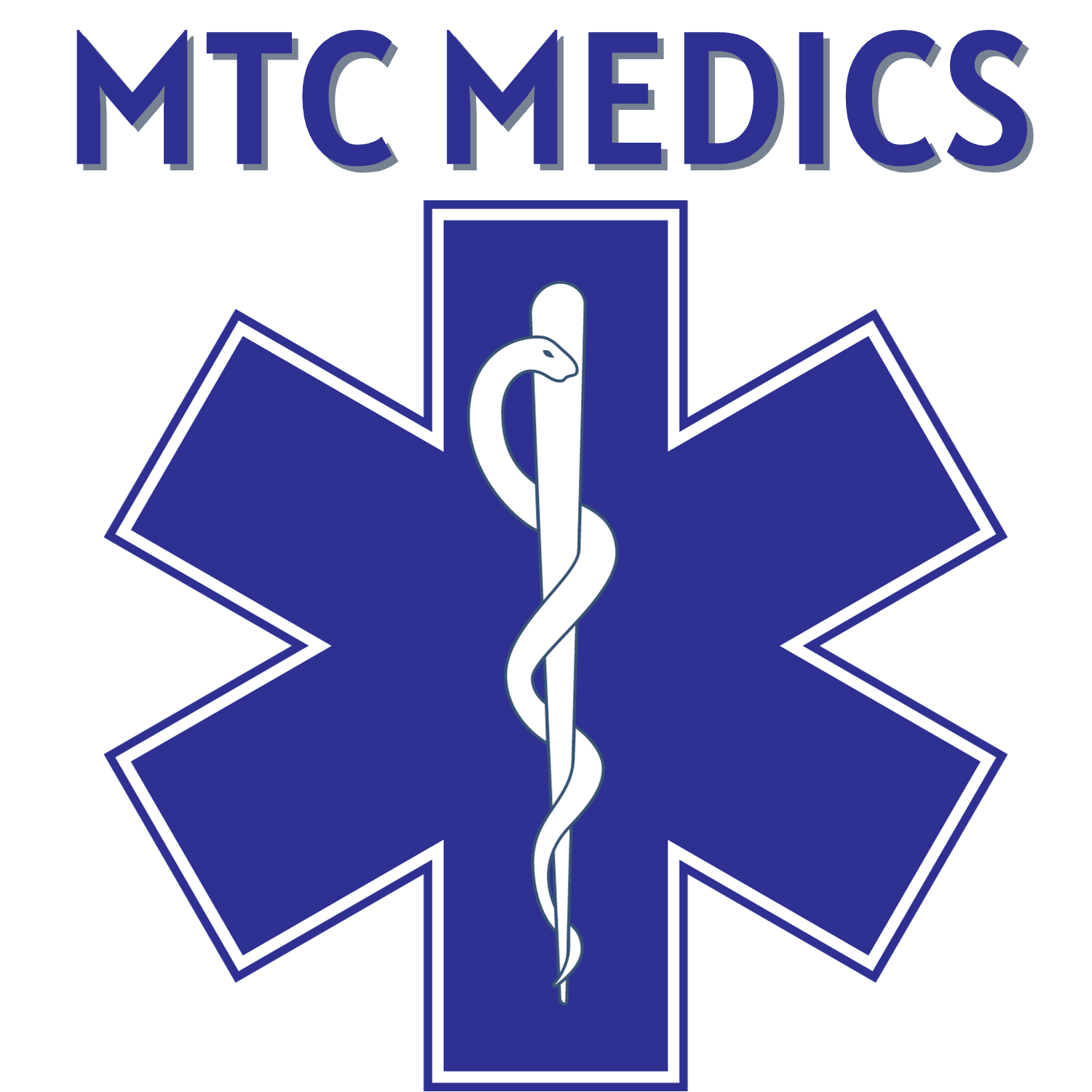 MTC Rentals Now Offers Medic Services