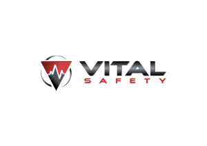 Vital Safety LOGO