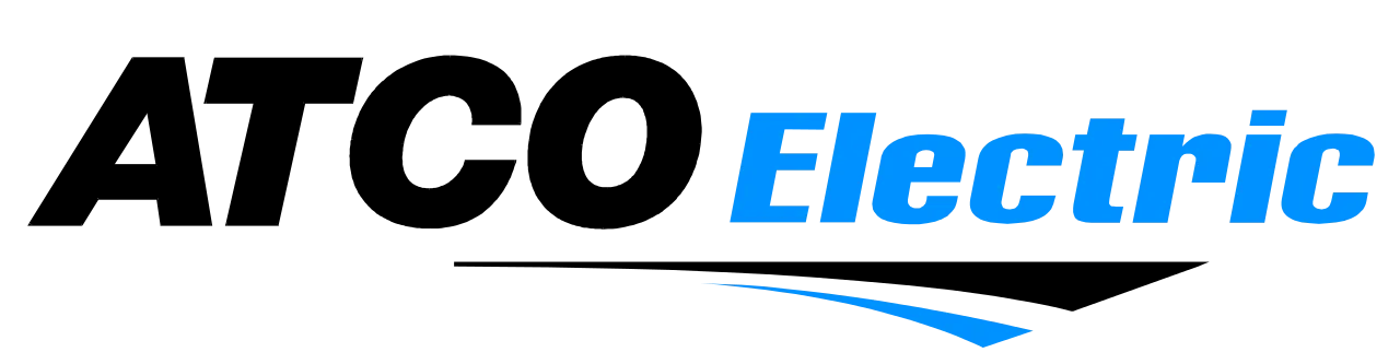 ATCO Electric