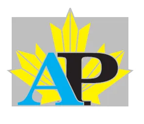 All Peace Protection — Grande Prairie, AB