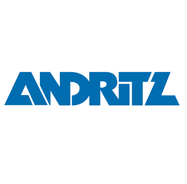 Andritz Hydro — Pointe-Claire, QC