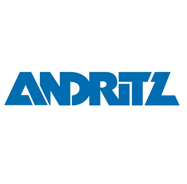 Andritz