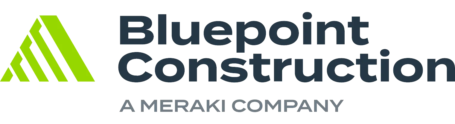 Bluepoint Construction