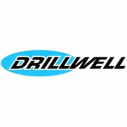 Drillwell enterprises