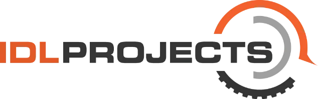 IDL PROJECTS