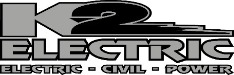 K2 Electric — Prince George, BC