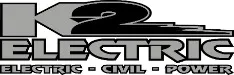 K2 Electric — Prince George, BC