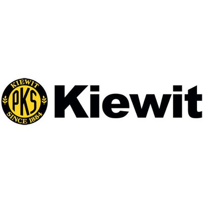 Peter Kiewit Sons — Calgary, AB