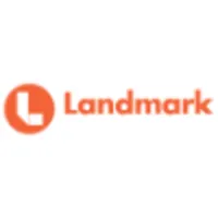 Landmark Solutions