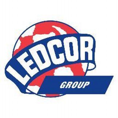 Ledcor Group — Edmonton, AB