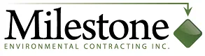 MILESTONE