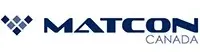 Matcon