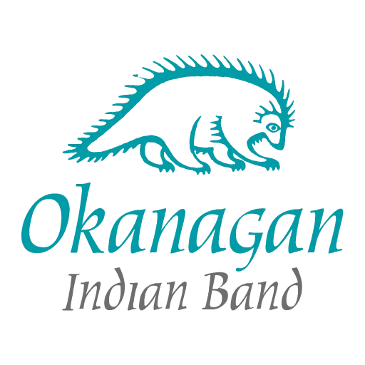 Okanagan indian band