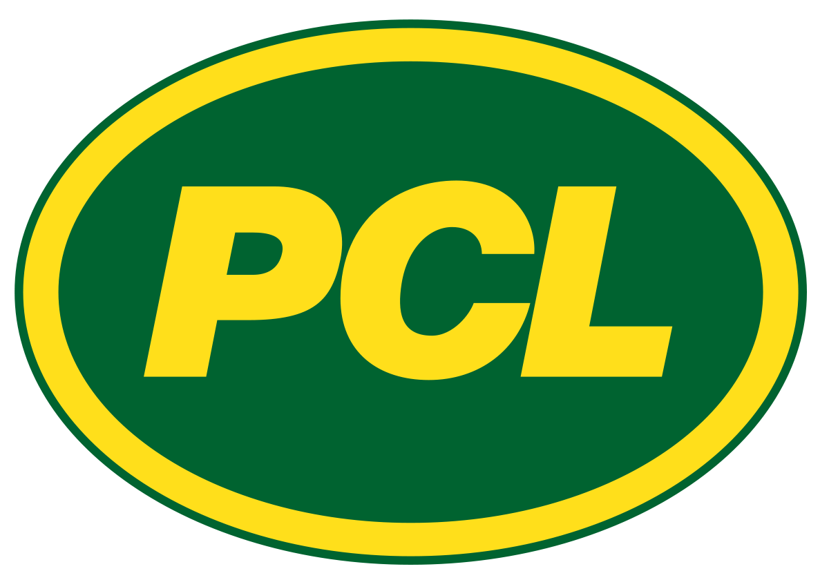PCL — Kelowna, BC