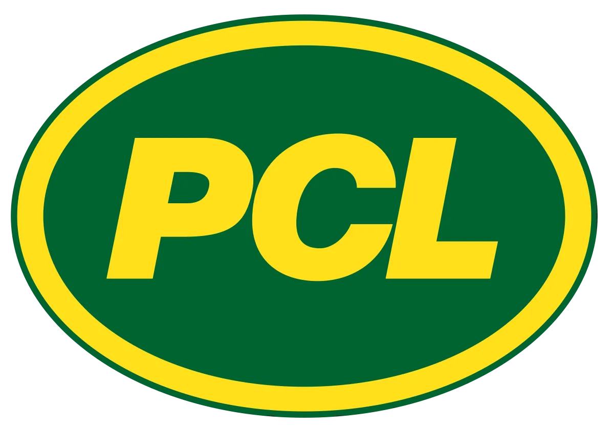 PCL Construction