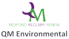 QM Environmental