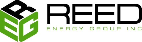 Reed Energy Group — Grande Prairie, AB