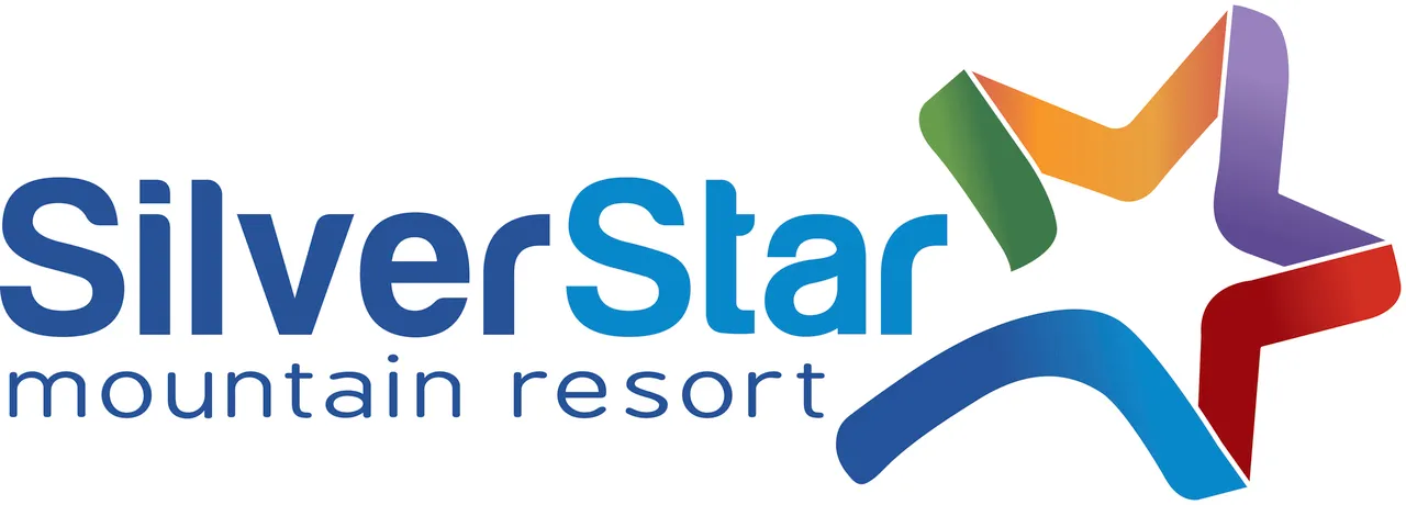 Silver Start Mountian Resort