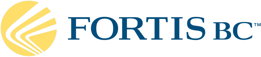 Fortis BC — Kelowna, BC