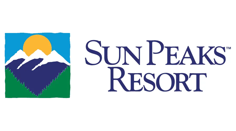 sun peaks resort