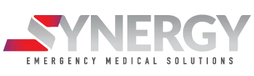 synergy medical