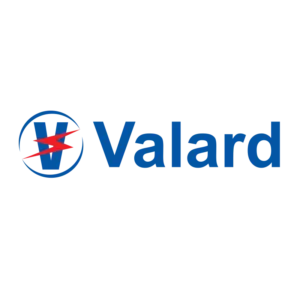 valard