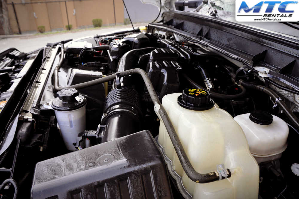 2015 Ford F-350 - photo 12