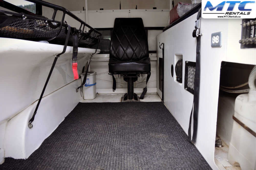 2015 Ford F-350 - photo 20
