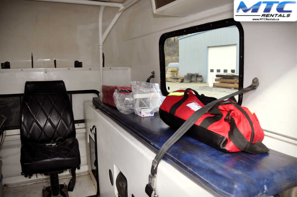 2015 Ford F-350 - photo 21