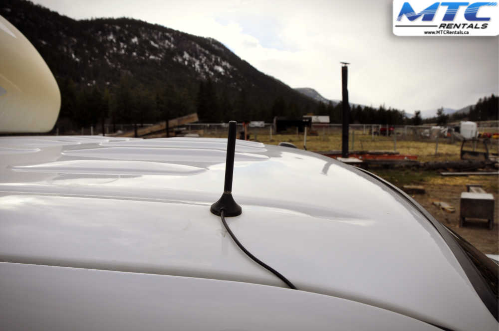 2015 Ford F-350 - photo 7
