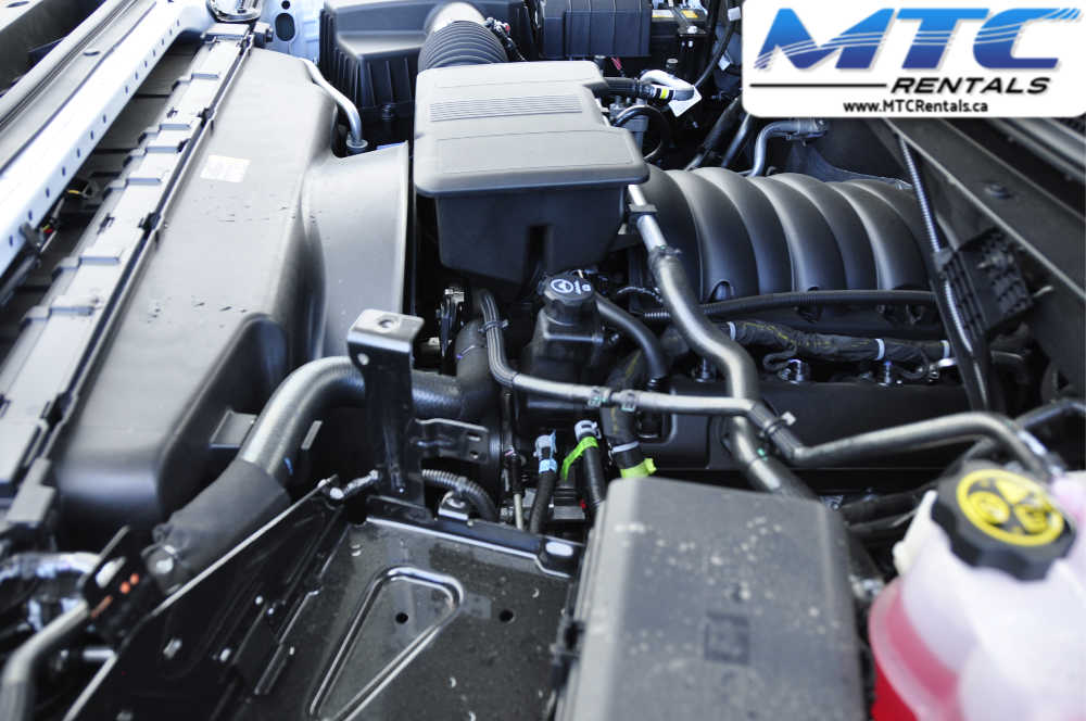 2020 Chevrolet 3500HD - photo 22