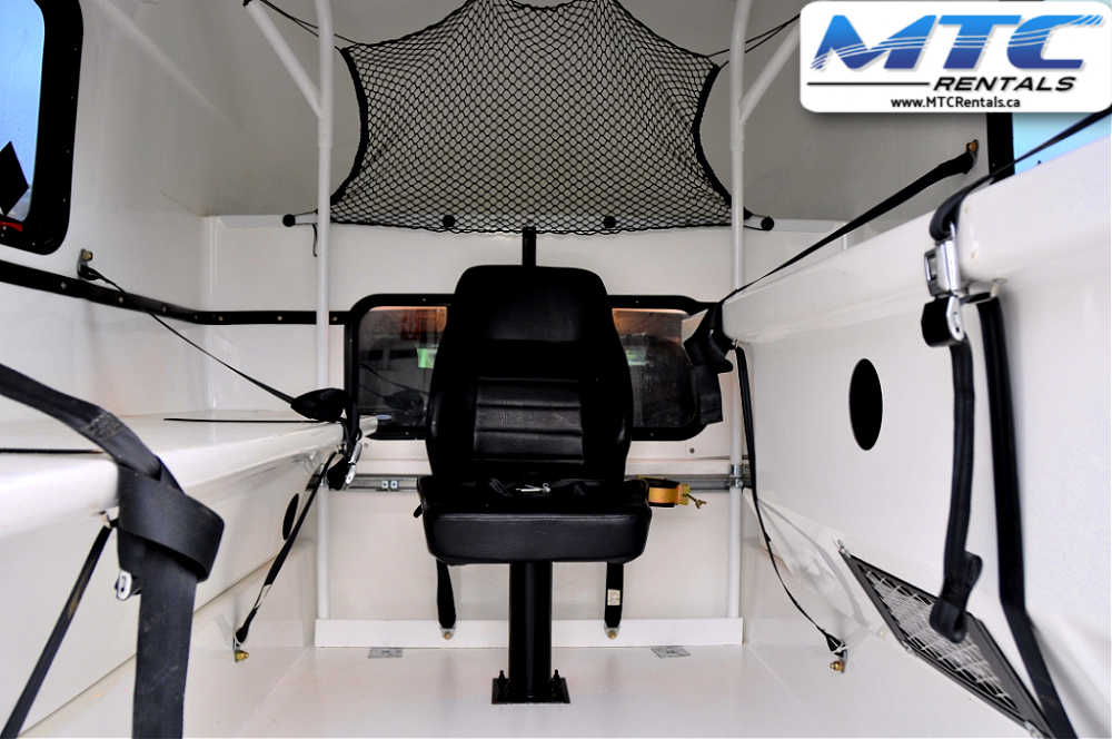 2018 RAM 2500 - photo 14