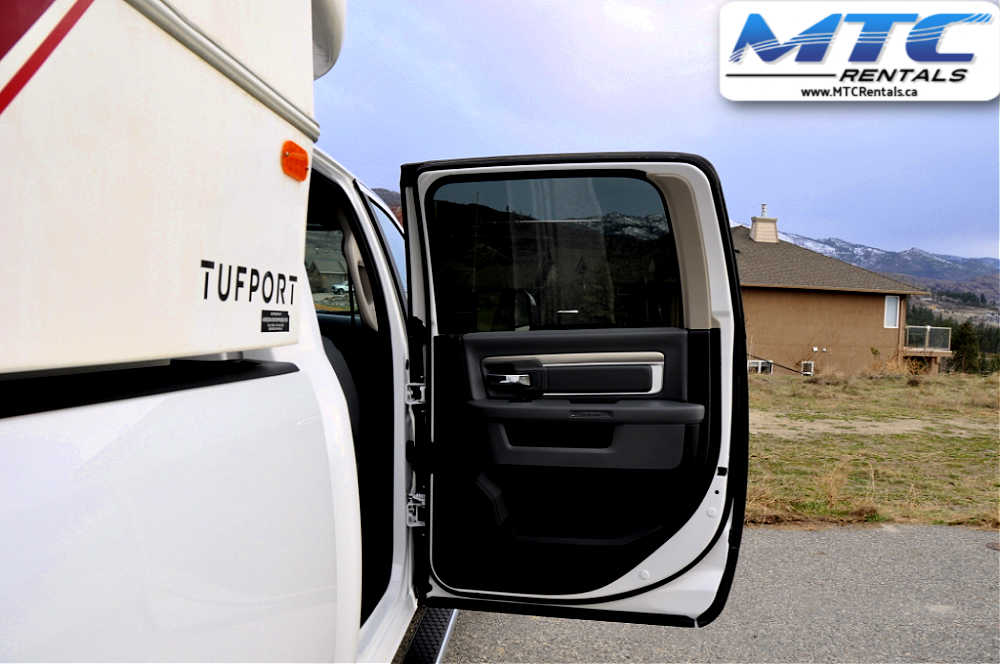 2018 RAM 2500 - photo 22