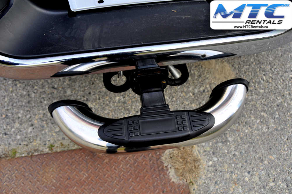 2018 RAM 2500 - photo 24