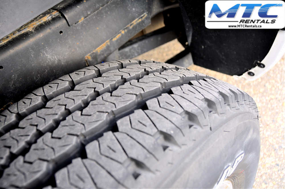 2018 RAM 2500 - photo 25