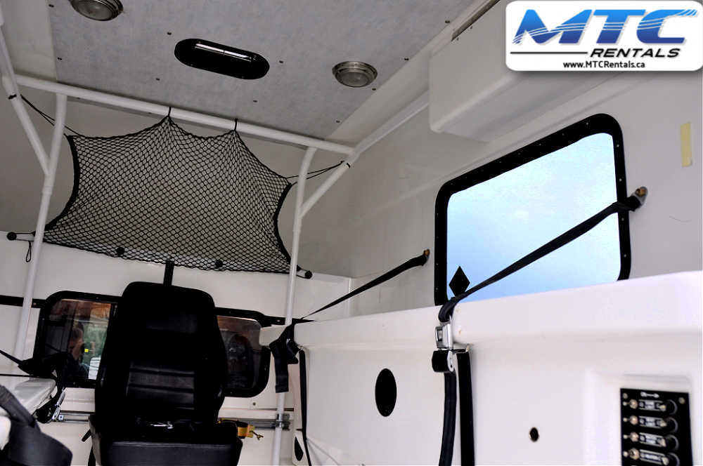 2018 RAM 2500 - photo 26