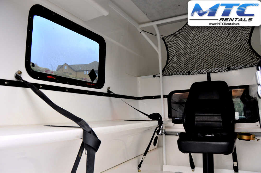 2018 RAM 2500 - photo 7