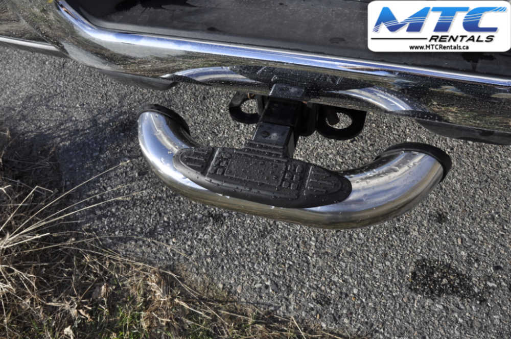 2019 RAM 2500 - photo 23