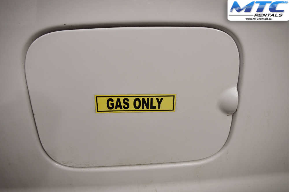 2016 Ford F-350 - photo 3