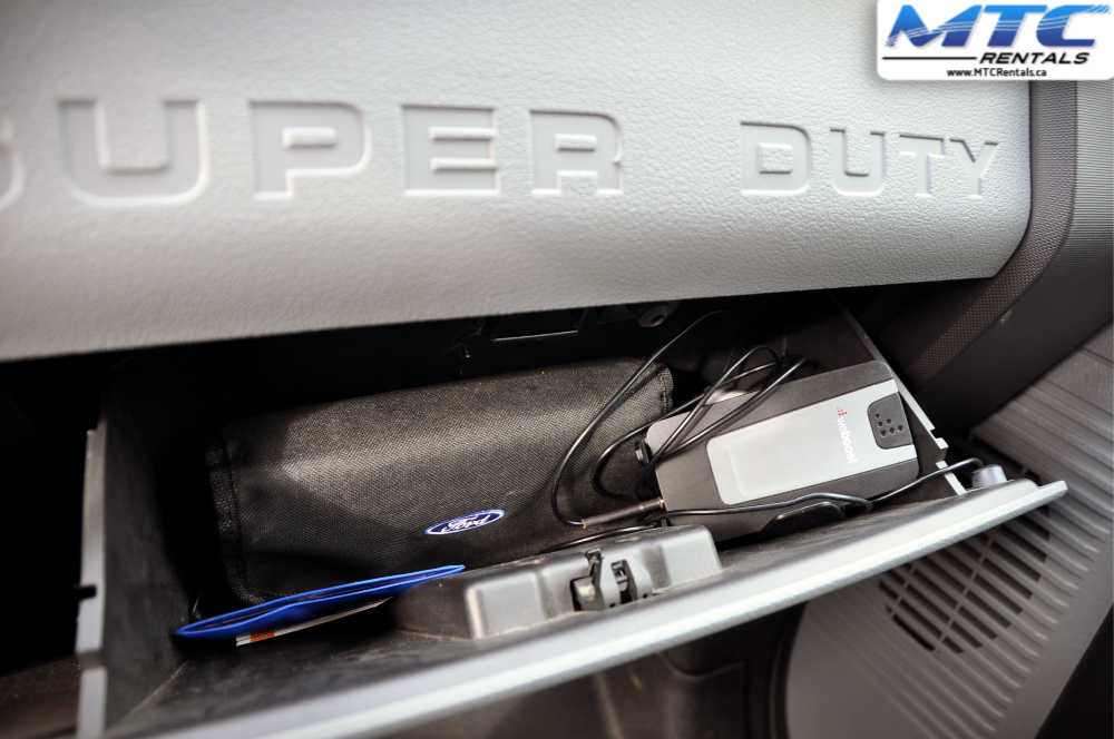 2016 Ford F-350 - photo 4