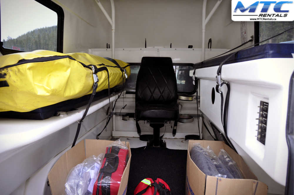 2016 Ford F-350 - photo 6