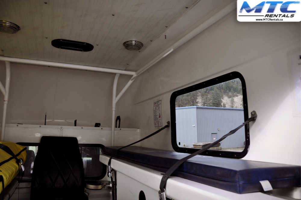 2016 Ford F-350 - photo 7