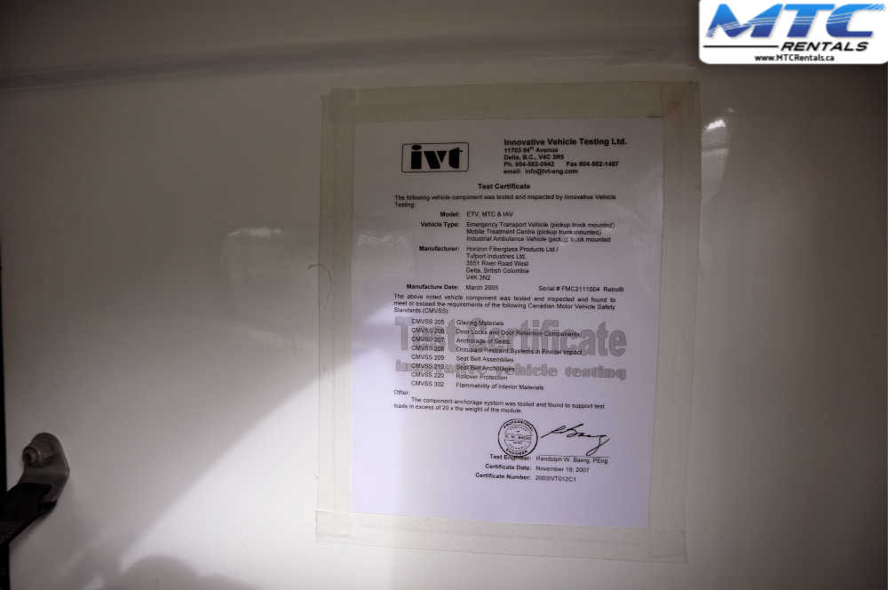 2016 Ford F-350 - photo 11