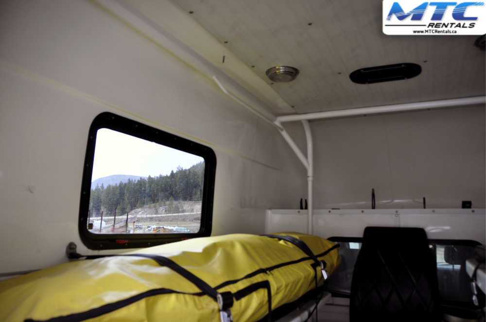 2016 Ford F-350 - photo 12