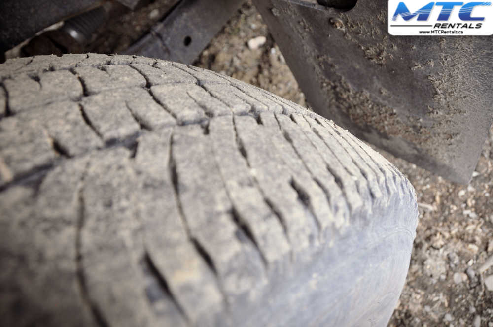 2016 Ford F-350 - photo 13